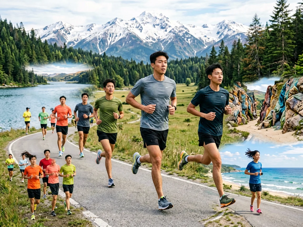 2022北京冬奥闭幕式奖牌榜最终各国排名完整汇总