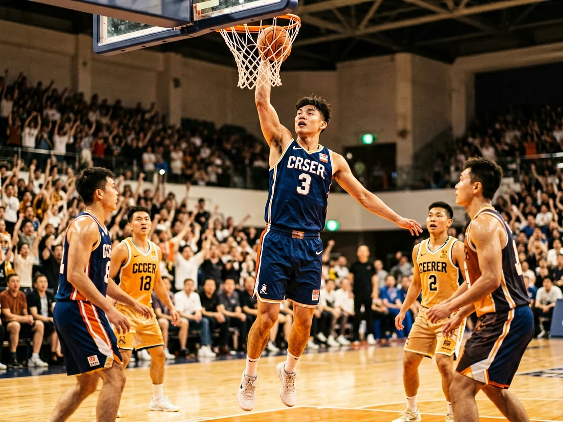 居莱尔蓄势待发全力冲击2026世界杯正赛核心席位