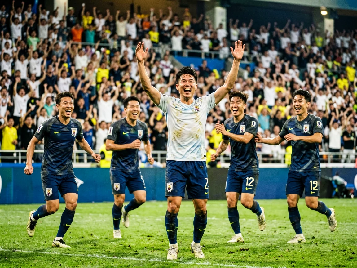 WolvesEsportsValorant战队近期赛事表